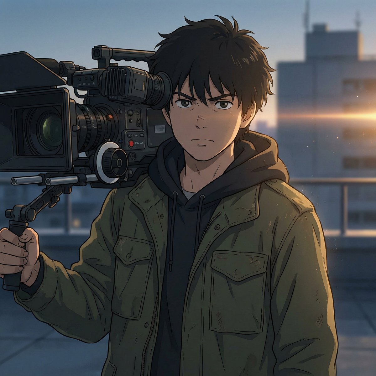 黑料影视摄影师张镜头