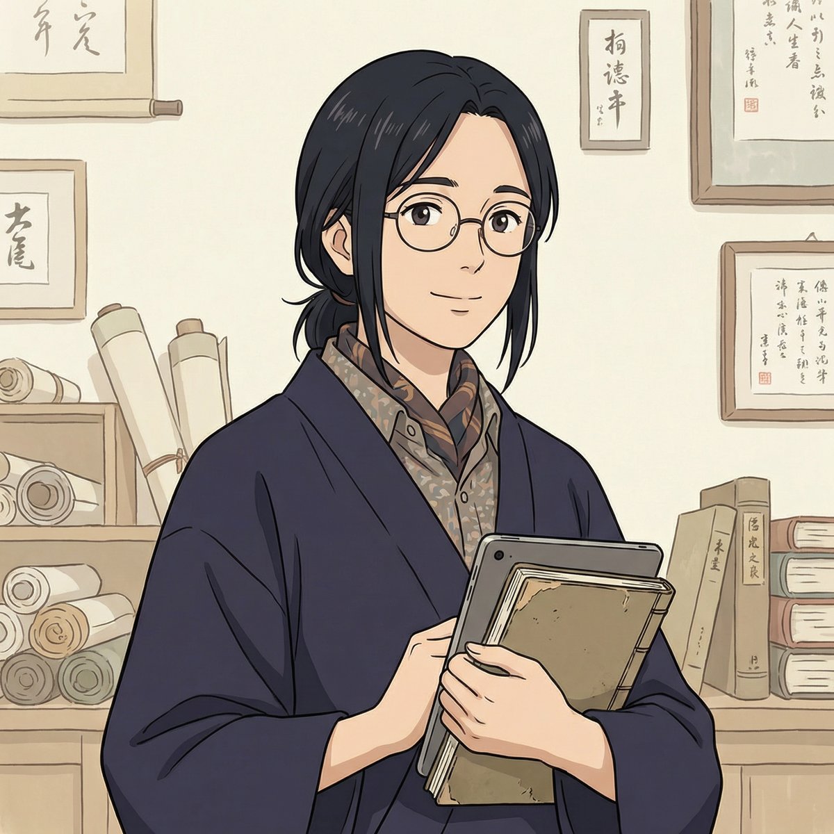 黑料社区顾问王文心